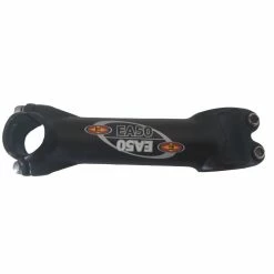 Potence Vélo Route 130 Mm Easton EA50 -BMX Soldes Boutique potence velo route 130 mm easton ea50 1