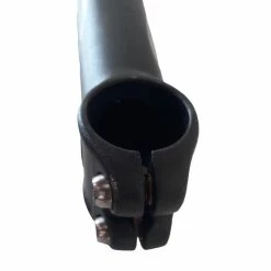 Potence Vélo Route 130 Mm Easton EA50 -BMX Soldes Boutique potence velo route 130 mm easton ea50 2