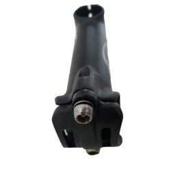 Potence Vélo Route 130 Mm Easton EA50 -BMX Soldes Boutique potence velo route 130 mm easton ea50 3