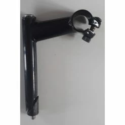 Potence Vélo Ville 85 Mm -BMX Soldes Boutique potence velo ville 85 mm 1