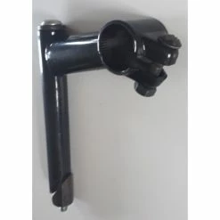 Potence Vélo Ville 85 Mm -BMX Soldes Boutique potence velo ville 85 mm 2