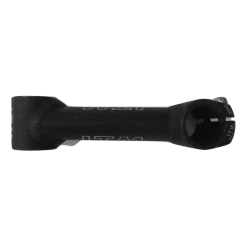 Potence Vélo Vintage ITM Big One 120 Mm 1" 25.4 Mm -BMX Soldes Boutique potence velo vintage itm big one 120 mm 1 254 mm 2