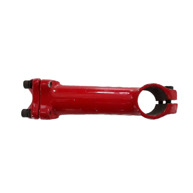 Potence Velo Vts 110 Mm 1 1"/8 25.4 Mm 4 Potence Velo Vts 110 Mm 1 1"/8 25.4 Mm – Image 2