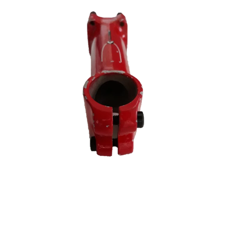 Potence Velo Vts 110 Mm 1 1"/8 25.4 Mm 7 Potence Velo Vts 110 Mm 1 1"/8 25.4 Mm – Image 5