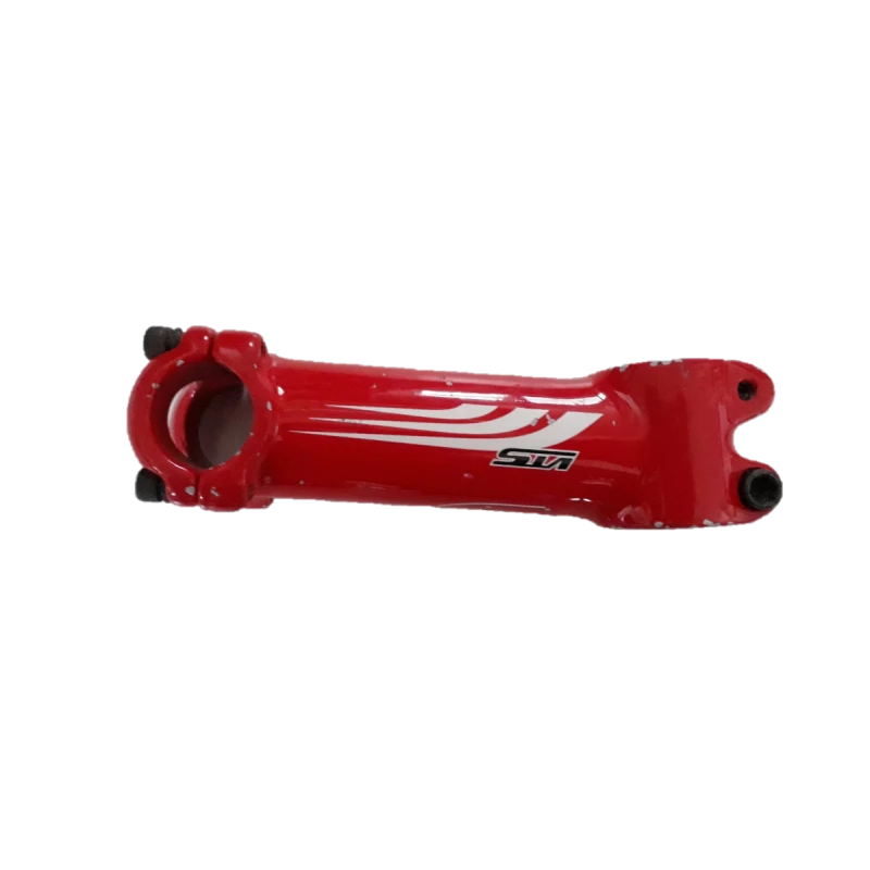 Potence Velo Vts 110 Mm 1 1"/8 25.4 Mm 3 Potence Velo Vts 110 Mm 1 1"/8 25.4 Mm