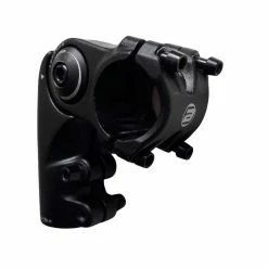 Potence VTT Réglable Ergotec 4 -BMX Soldes Boutique potence vtt reglable ergotec 4 2