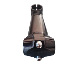 Potence VTT Scott Aluminium 120 Mm -BMX Soldes Boutique potence vtt scott aluminium 120 mm 3