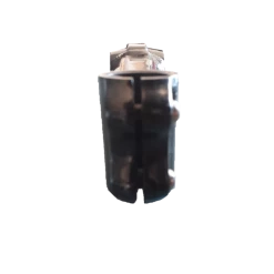 Potence VTT Scott Aluminium 120 Mm -BMX Soldes Boutique potence vtt scott aluminium 120 mm 4