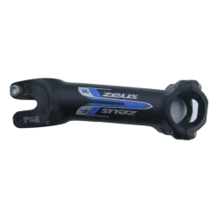 Potence Zeus SL 130 Mm 1"1/8 OS -BMX Soldes Boutique potence zeus sl 130 mm 118 os 1