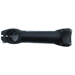 Potence Zeus SL 130 Mm 1"1/8 OS -BMX Soldes Boutique potence zeus sl 130 mm 118 os 2