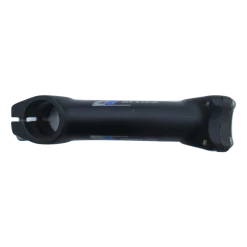 Potence Zeus SL 130 Mm 1"1/8 OS -BMX Soldes Boutique potence zeus sl 130 mm 118 os 4