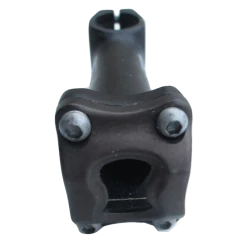 Potence Zeus SL 130 Mm 1"1/8 OS -BMX Soldes Boutique potence zeus sl 130 mm 118 os 5