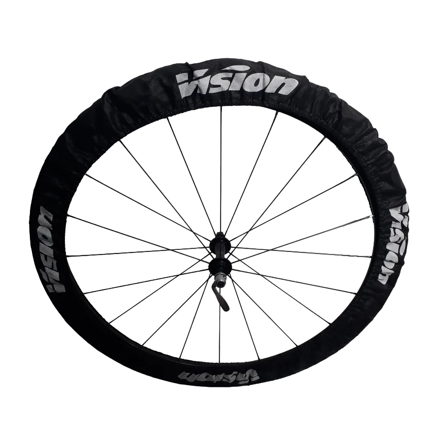 Protection Roue Velo Vision 3 Protection Roue Velo Vision