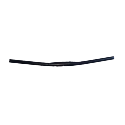 Race Face Ride Guidon VTT Plat Large 7 Race Face Ride Guidon VTT Plat Large -BMX Soldes Boutique race face ride guidon vtt plat large 2