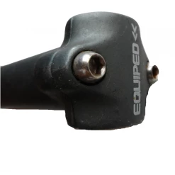 RCLN Potence 130 Mm 1"1/8 25.4 Mm -BMX Soldes Boutique rcln potence 130 mm 118 254 mm 1