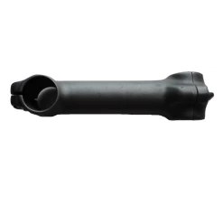 RCLN Potence 130 Mm 1"1/8 25.4 Mm -BMX Soldes Boutique rcln potence 130 mm 118 254 mm 2