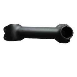 RCLN Potence 130 Mm 1"1/8 25.4 Mm -BMX Soldes Boutique rcln potence 130 mm 118 254 mm 3