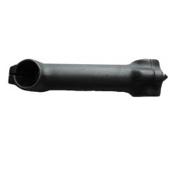 RCLN Potence 130 Mm 1"1/8 25.4 Mm -BMX Soldes Boutique rcln potence 130 mm 118 254 mm 4