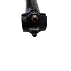 RCLN Potence 130 Mm 1"1/8 25.4 Mm Occasion -BMX Soldes Boutique rcln potence 130 mm 118 254 mm occasion 2