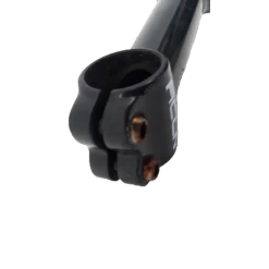 RCLN Potence 130 Mm 1"1/8 25.4 Mm Occasion -BMX Soldes Boutique rcln potence 130 mm 118 254 mm occasion 3