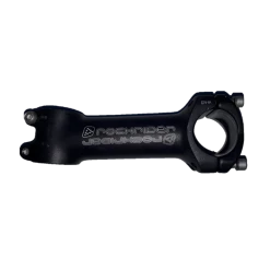 Rockrider Potence 110 Mm 1"1/8 OS -BMX Soldes Boutique rockrider potence 110 mm 118 os 2