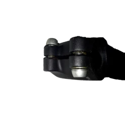 Rockrider Potence 110 Mm 1"1/8 OS -BMX Soldes Boutique rockrider potence 110 mm 118 os 3