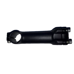 Rockrider Potence 110 Mm 1"1/8 OS -BMX Soldes Boutique rockrider potence 110 mm 118 os 5