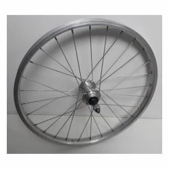 Roue Arrière 20 Pouces Mach 1 M110L -BMX Soldes Boutique roue arriere 20 pouces mach 1 m110l 1