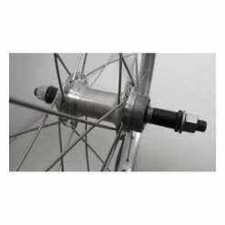 Roue Arrière 20 Pouces Mach 1 M110L -BMX Soldes Boutique roue arriere 20 pouces mach 1 m110l 2