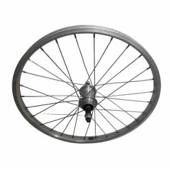 Roue Arrière 20 Pouces Mach 1 MC11 -BMX Soldes Boutique roue arriere 20 pouces mach 1 mc11 1