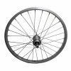 Roue Arrière 20 Pouces Mach 1 MC11 -BMX Soldes Boutique roue arriere 20 pouces mach 1 mc11