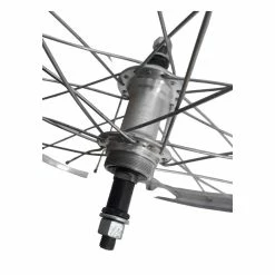 Roue Arrière 20 Pouces Mach 1 MC11 -BMX Soldes Boutique roue arriere 20 pouces mach 1 mc11 2