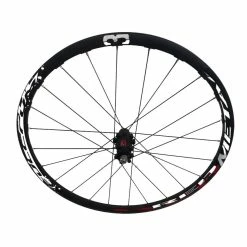 Roue Arrière 26 Pouces Fulcrum Red Metal 3 Disc -BMX Soldes Boutique roue arriere 26 pouces fulcrum red metal 3 disc 1