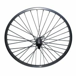 Roue Arrière 26 Pouces Mach 1 MC20 7 Roue Arrière 26 Pouces Mach 1 MC20 -BMX Soldes Boutique roue arriere 26 pouces mach 1 mc20 1
