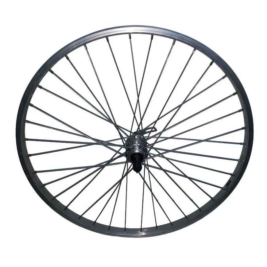 Roue Arrière 26 Pouces Mach 1 MC20 4 Roue Arrière 26 Pouces Mach 1 MC20 – Image 2