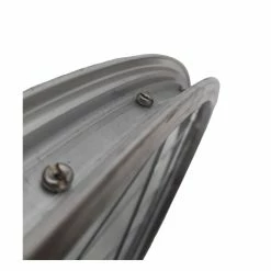 Roue Arrière 26 Pouces Mach 1 MC20 8 Roue Arrière 26 Pouces Mach 1 MC20 -BMX Soldes Boutique roue arriere 26 pouces mach 1 mc20 2