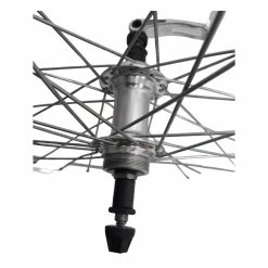 Roue Arrière 26 Pouces Mach 1 MC20 9 Roue Arrière 26 Pouces Mach 1 MC20 -BMX Soldes Boutique roue arriere 26 pouces mach 1 mc20 3