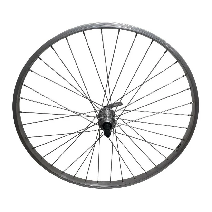 Roue Arrière 26 Pouces Mach 1 MC20 3 Roue Arrière 26 Pouces Mach 1 MC20