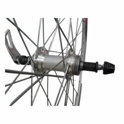 Roue Arrière Vélo De Ville Mach 1 Versus -BMX Soldes Boutique roue arriere velo de ville mach 1 versus 2