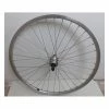 Roue Arrière Vtt 26 Pouces Velox ER10 1 Roue Arrière Vtt 26 Pouces Velox ER10 -BMX Soldes Boutique roue arriere vtt 26 pouces velox er10