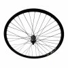 Roue Avant 26 Pouces Disque Mavic Xm 319 -BMX Soldes Boutique roue avant 26 pouces disque mavic xm 319