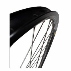 Roue Avant 26 Pouces Disque Mavic Xm 319 8 Roue Avant 26 Pouces Disque Mavic Xm 319 -BMX Soldes Boutique roue avant 26 pouces disque mavic xm 319 2