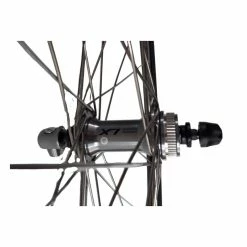 Roue Avant 26 Pouces Disque Mavic Xm 319 9 Roue Avant 26 Pouces Disque Mavic Xm 319 -BMX Soldes Boutique roue avant 26 pouces disque mavic xm 319 3