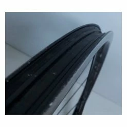 Roue Avant 26 Pouces VTT Bontrager Race Modified Tubeless Ready -BMX Soldes Boutique roue avant 26 pouces vtt bontrager race modified tubeless ready 2