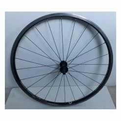 Roue Avant 26 Pouces VTT Bontrager Race Modified Tubeless Ready -BMX Soldes Boutique roue avant 26 pouces vtt bontrager race modified tubeless ready 3