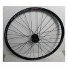 Roue Avant 26 Pouces VTT Mach1 Neo Disc -BMX Soldes Boutique roue avant 26 pouces vtt mach1 neo disc