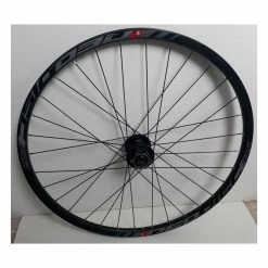 Roue Avant 26 Pouces VTT Mach1 Neo Disc