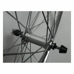 Roue Avant 28 Pouces Vélo De Ville, Fixie, VTC Velox M110 8 Roue Avant 28 Pouces Vélo De Ville, Fixie, VTC Velox M110 -BMX Soldes Boutique roue avant 28 pouces velo de ville fixie vtc velox m110 2