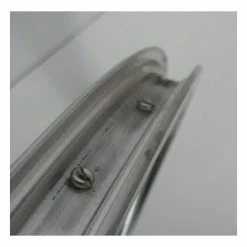 Roue Avant 28 Pouces Vélo De Ville, Fixie, VTC Velox M110 9 Roue Avant 28 Pouces Vélo De Ville, Fixie, VTC Velox M110 -BMX Soldes Boutique roue avant 28 pouces velo de ville fixie vtc velox m110 3