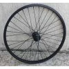 Roue Avant De BMX Race Sun Ringlé CR18 -BMX Soldes Boutique roue avant de bmx race sun ringle cr18